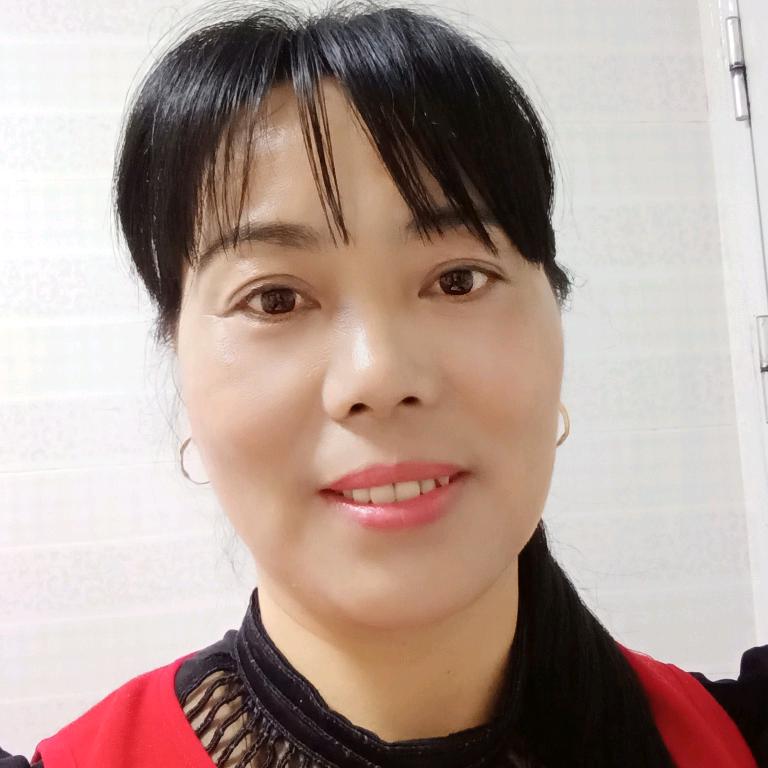 徐晓苏