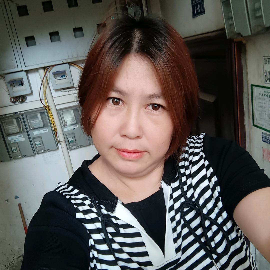 用户珍惜