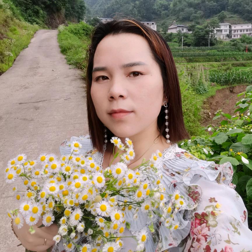 小群