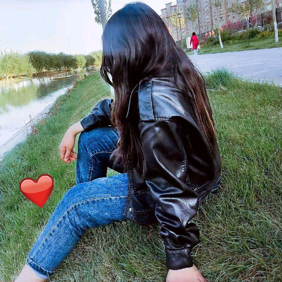 新疆包邮-好物分享💎💍💬