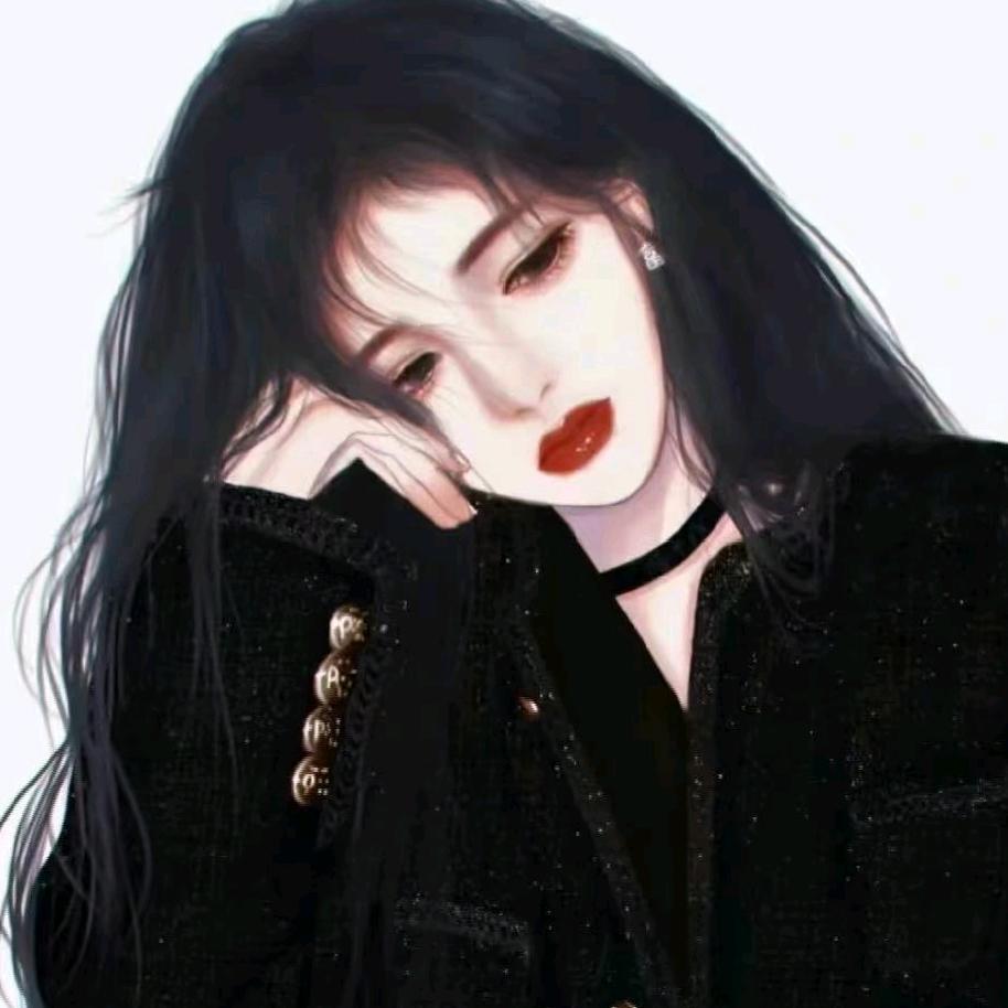 。。瘾者