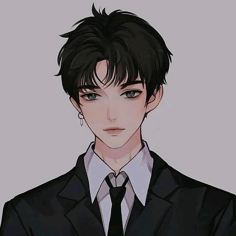 星期五✨