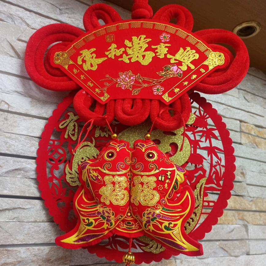 大兵