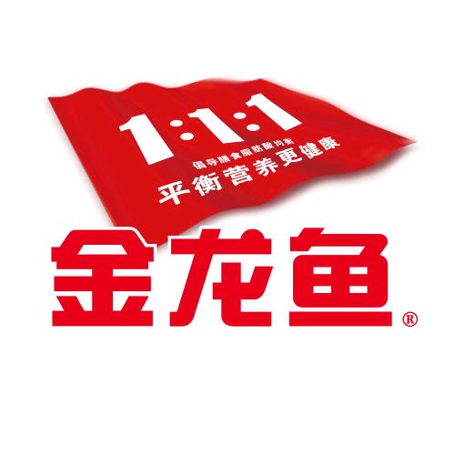 金龙鱼1:1:1裕利粮油专卖店1
