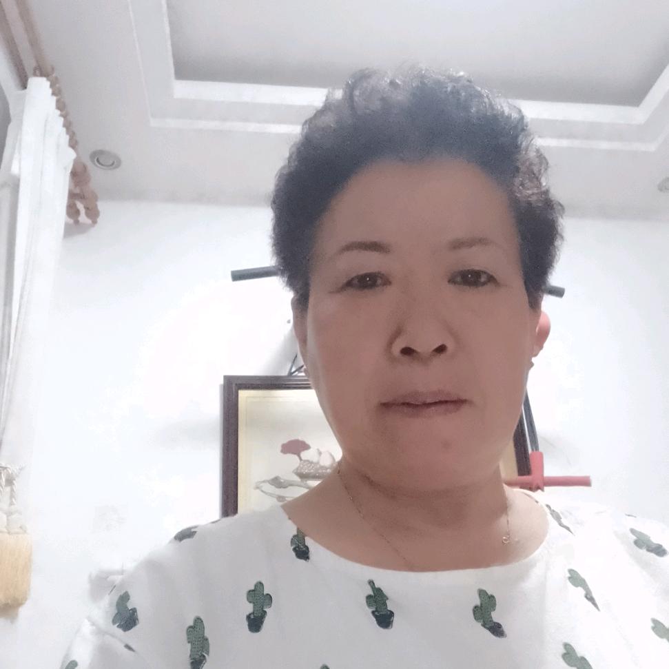 金姐