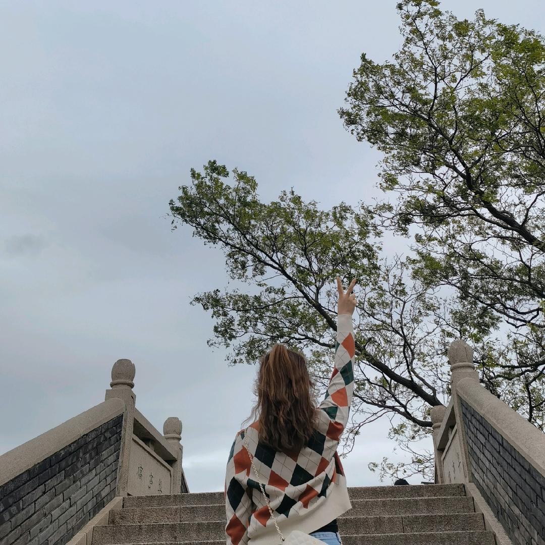 小雨非菲
