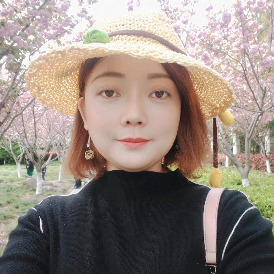 我要像风一样自由