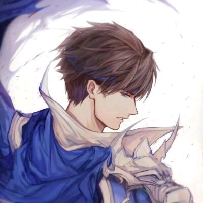 赵云白挨打