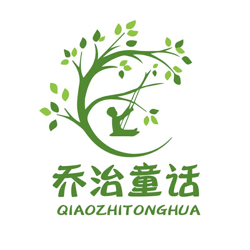 彬彬有礼袜业商行官方账号