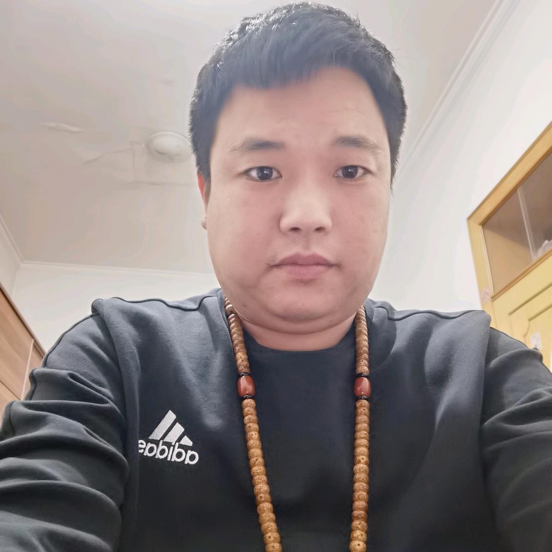 混凝土销售大超