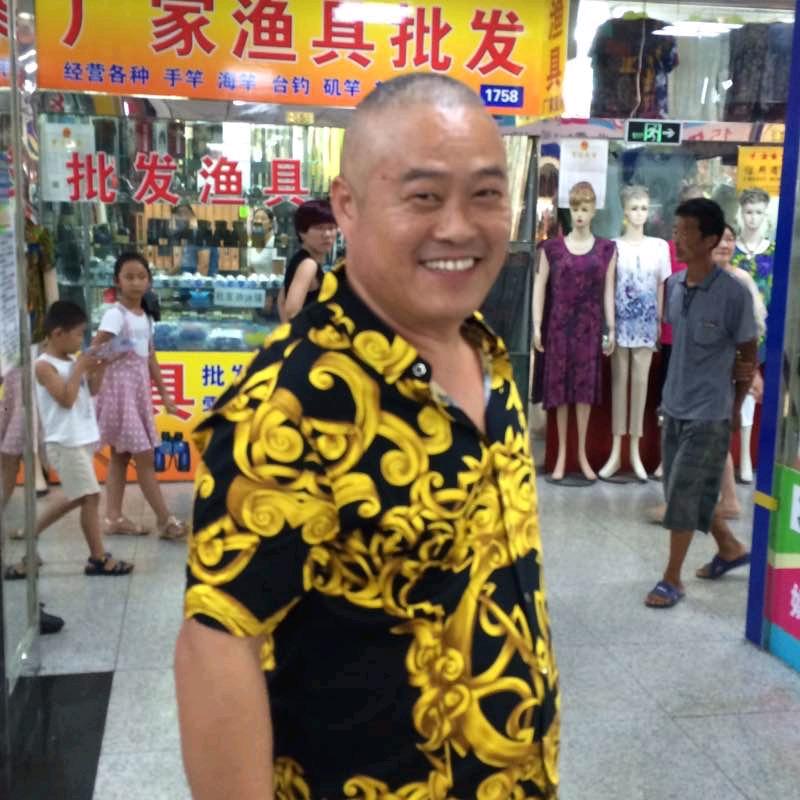 “忘不了”