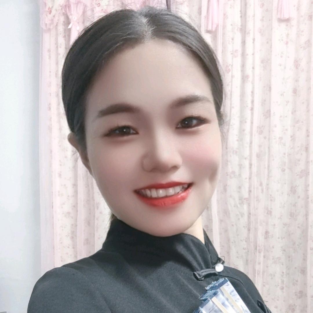 子衿