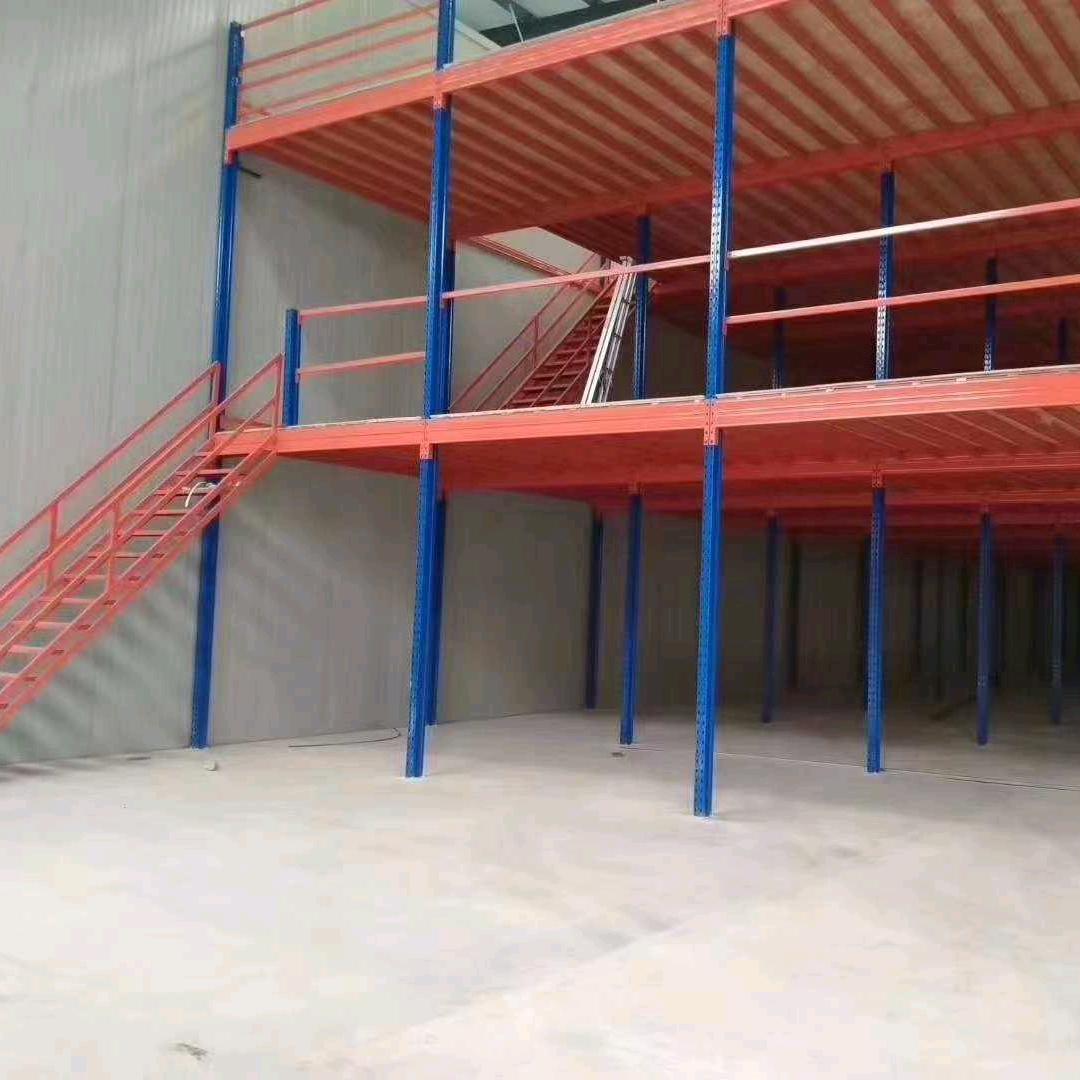 佛山市辉耀金钢结构有限公司