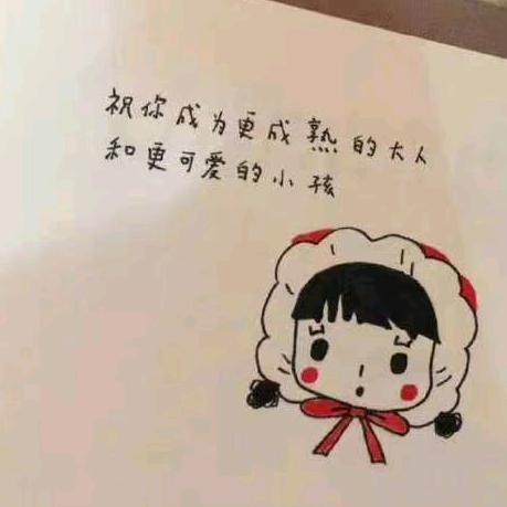 ᝰꫛꫀꪝ归零