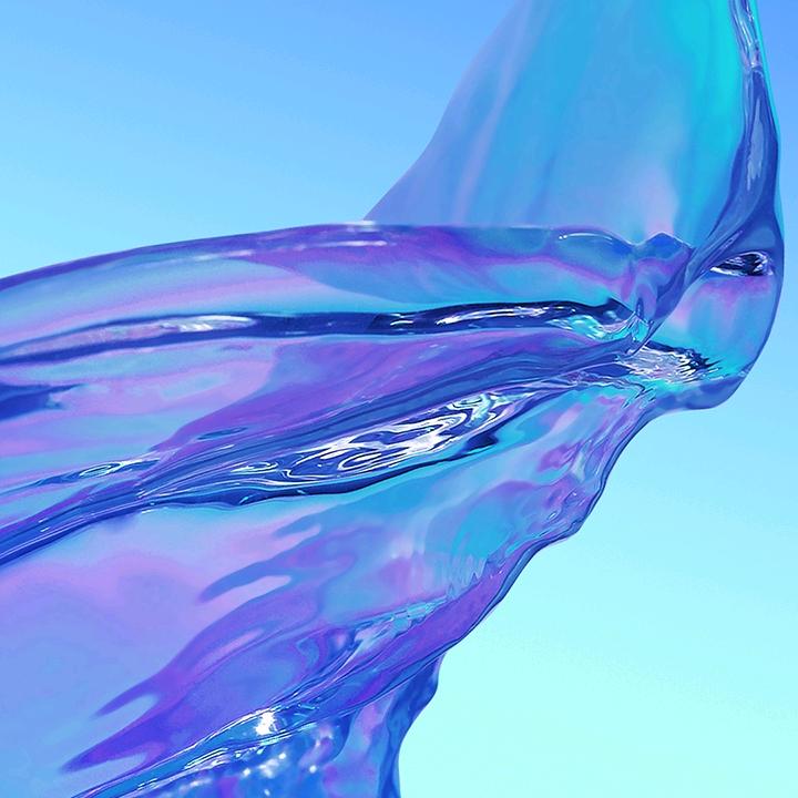 常想，☞一二