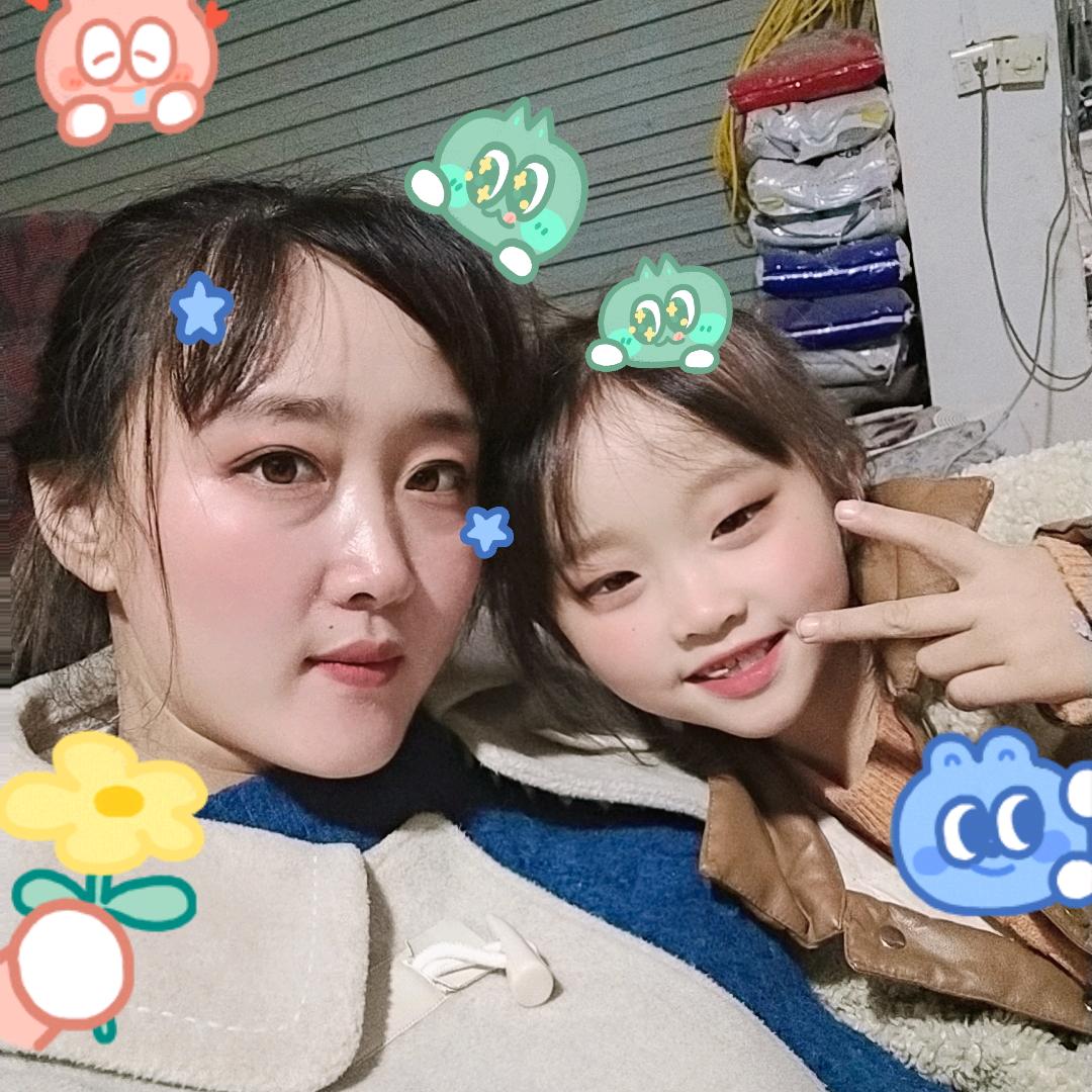 诺琪栎宝