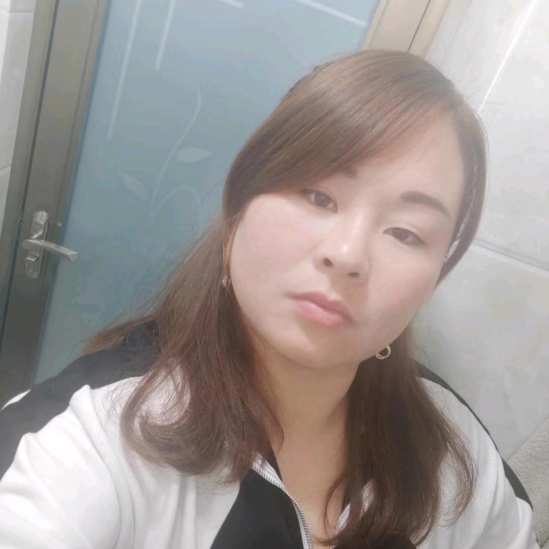 一生和你有缘