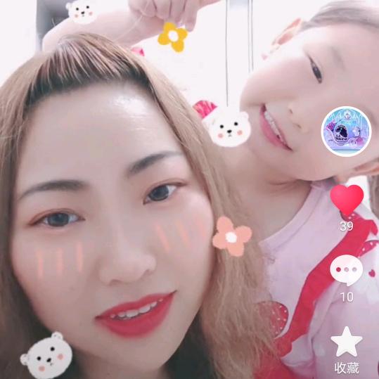 @还你一世恩宠: