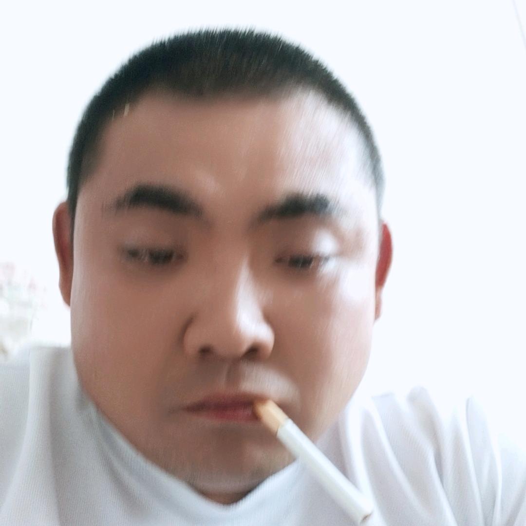 八戒专业水电改造，～(￣招学员▽￣～)~