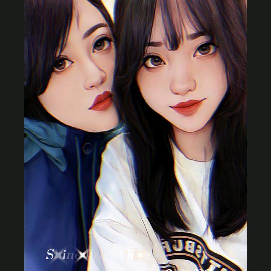 ❃.    Jing ᥫ᭡