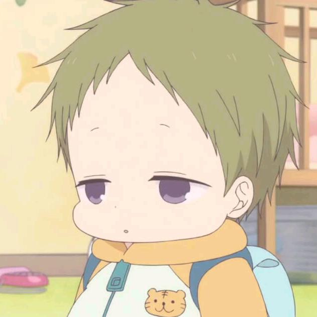 尤尤