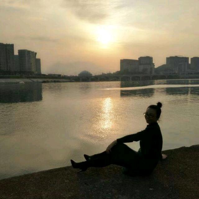 妈咪超爱玩