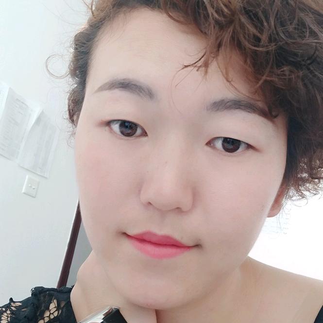 夏旦