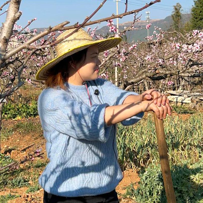 福进门—罗光平