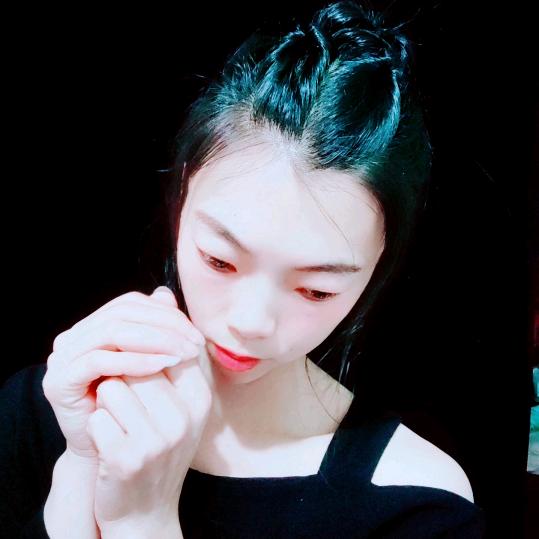 唯一的色彩