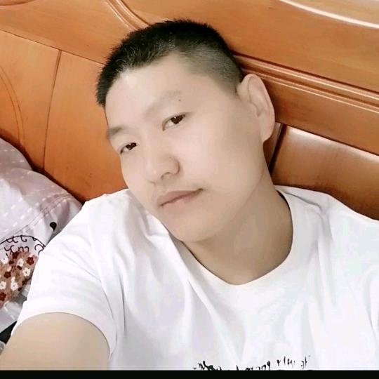 收破烂的旺季哥