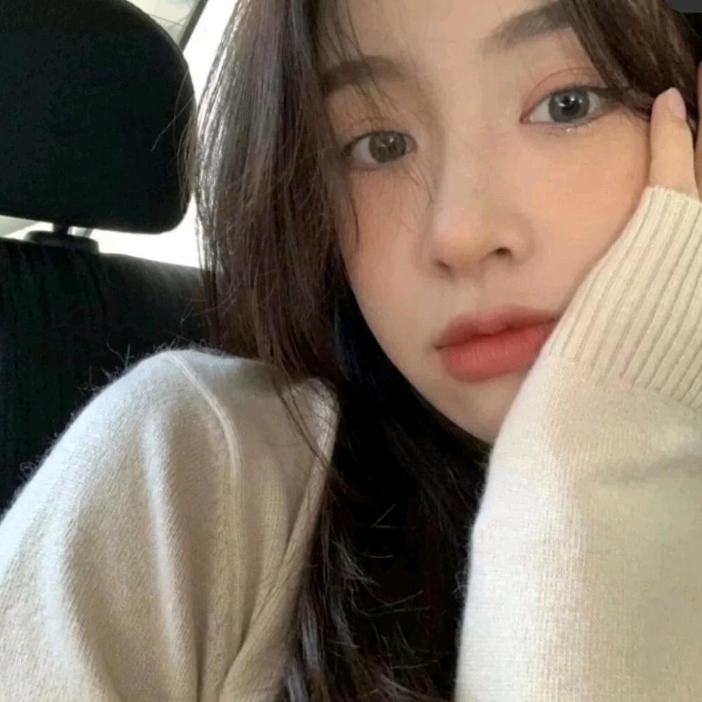 小九同学