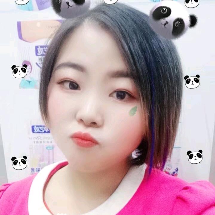 ♡踏→雪➹寻梅✿