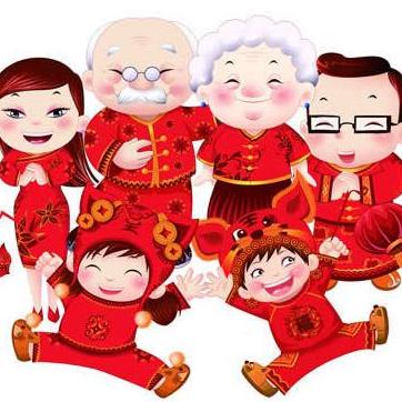 世博会还是
