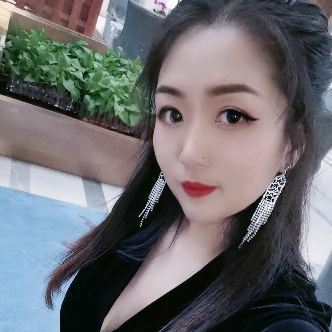 “慧”说尔滨