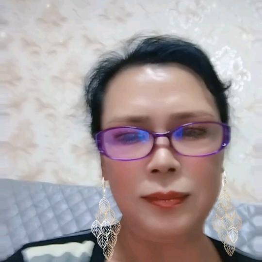 贵阳超妈《聚散家》睡眠黑科技下午4：10