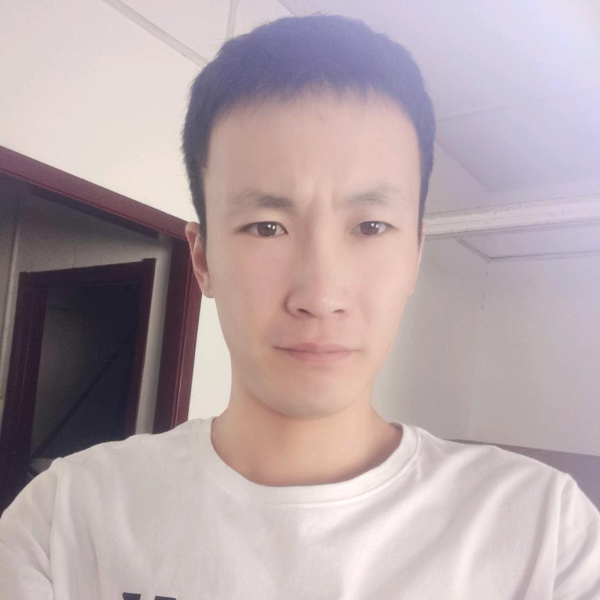 汾阳郑潮凹陷无痕修复（修坑小王子）