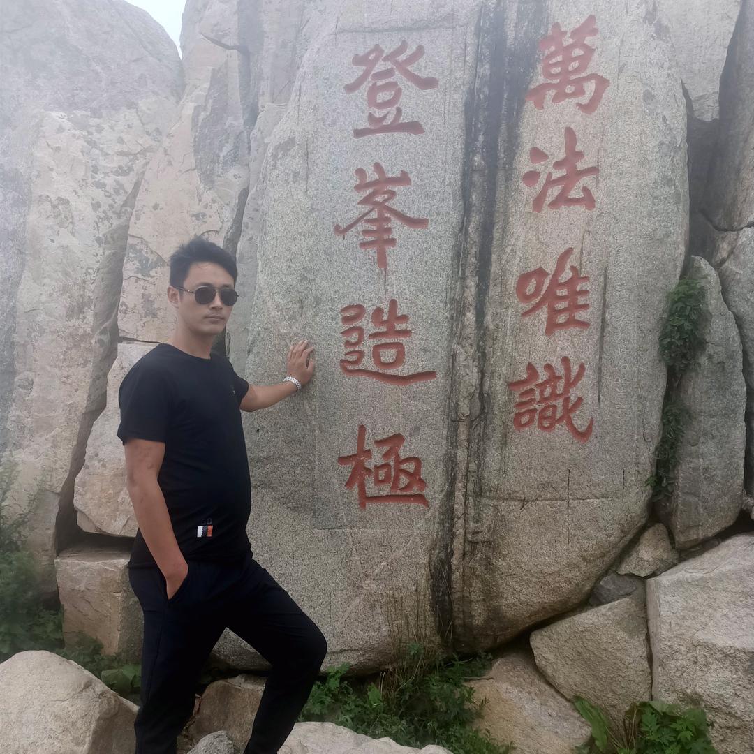 邢台汇佳机械制造有限公司