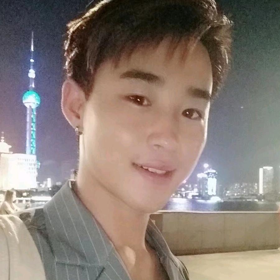杭州沙石子水泥批发