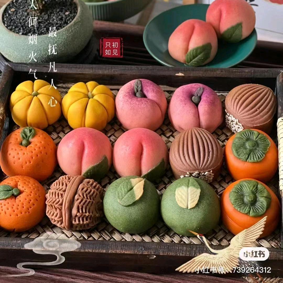 ☃️((❄️⥎❄️))☃️