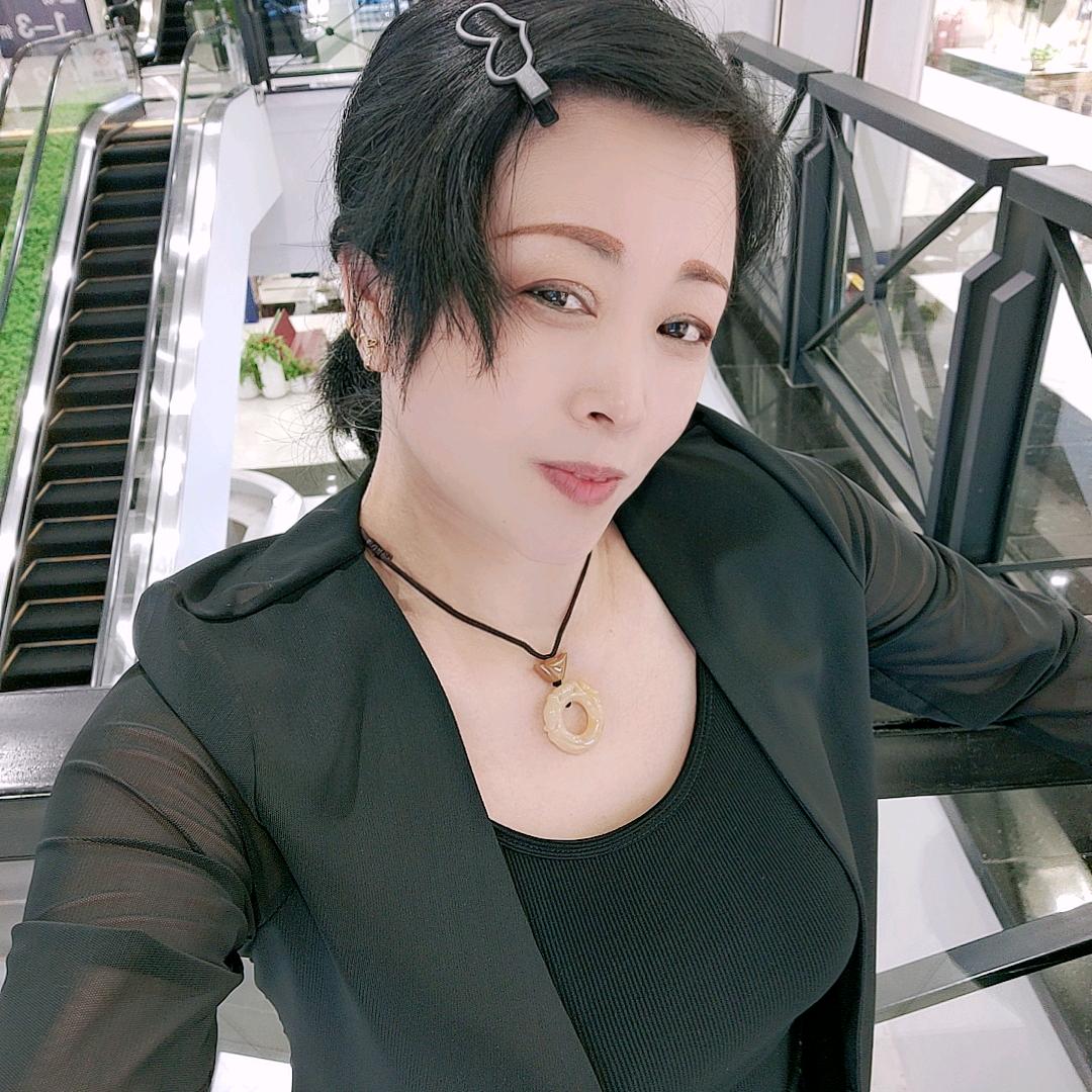 五月旭日☀