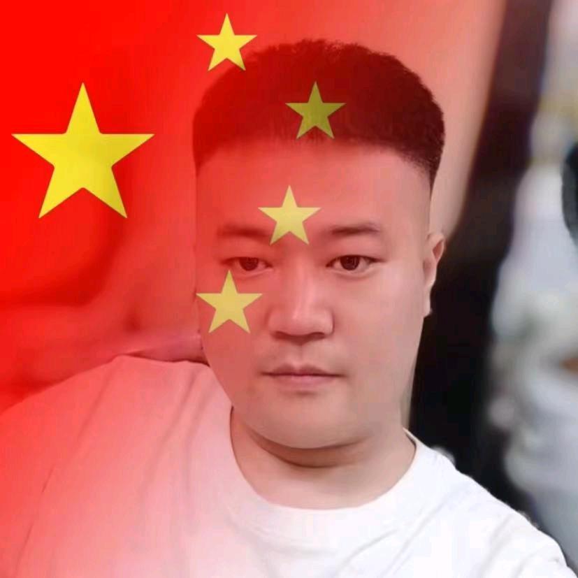 名秀烫染店
