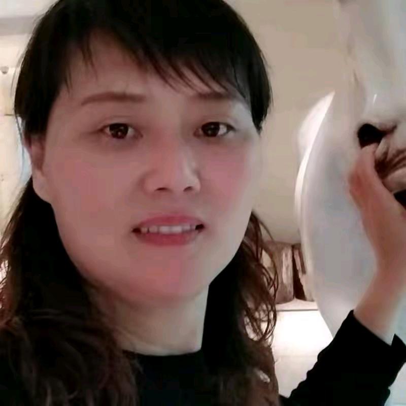 红娘孟老师