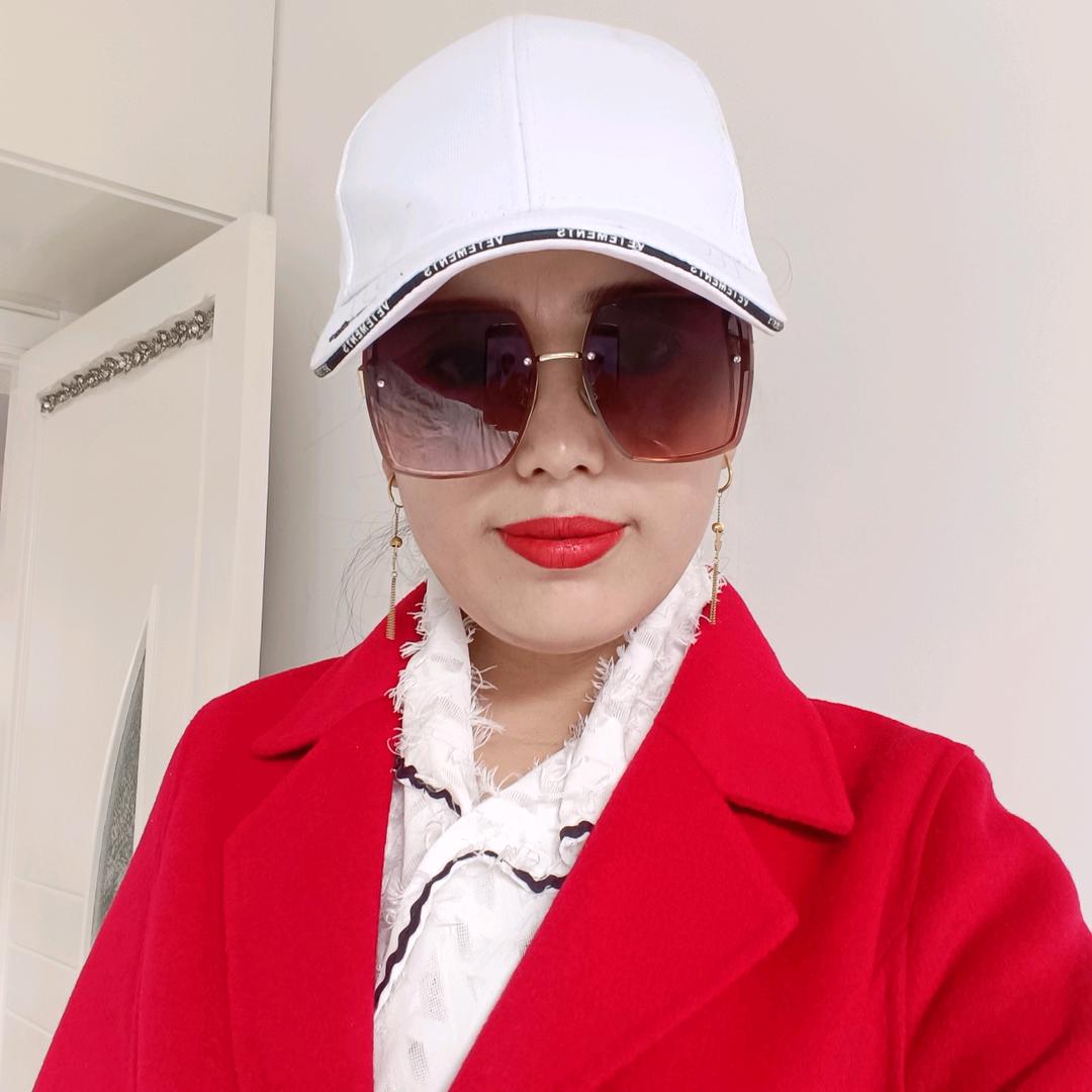 嫩江老屯锅大爷二妮