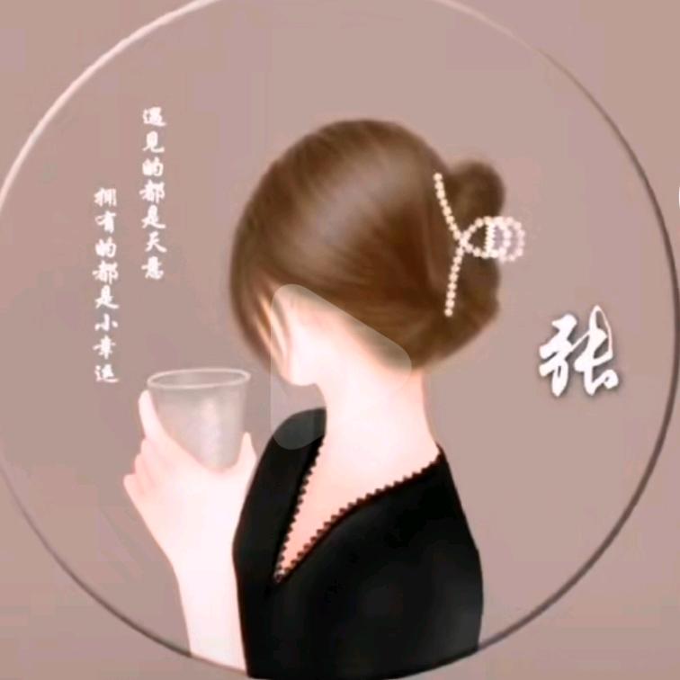 张姐家政十婚介