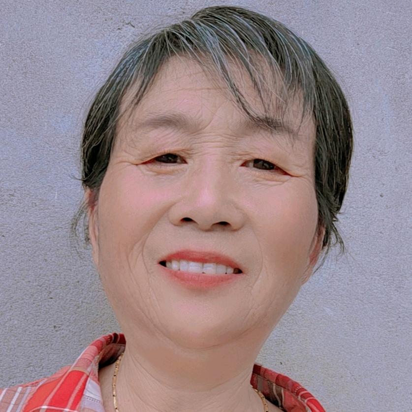 胡金华
