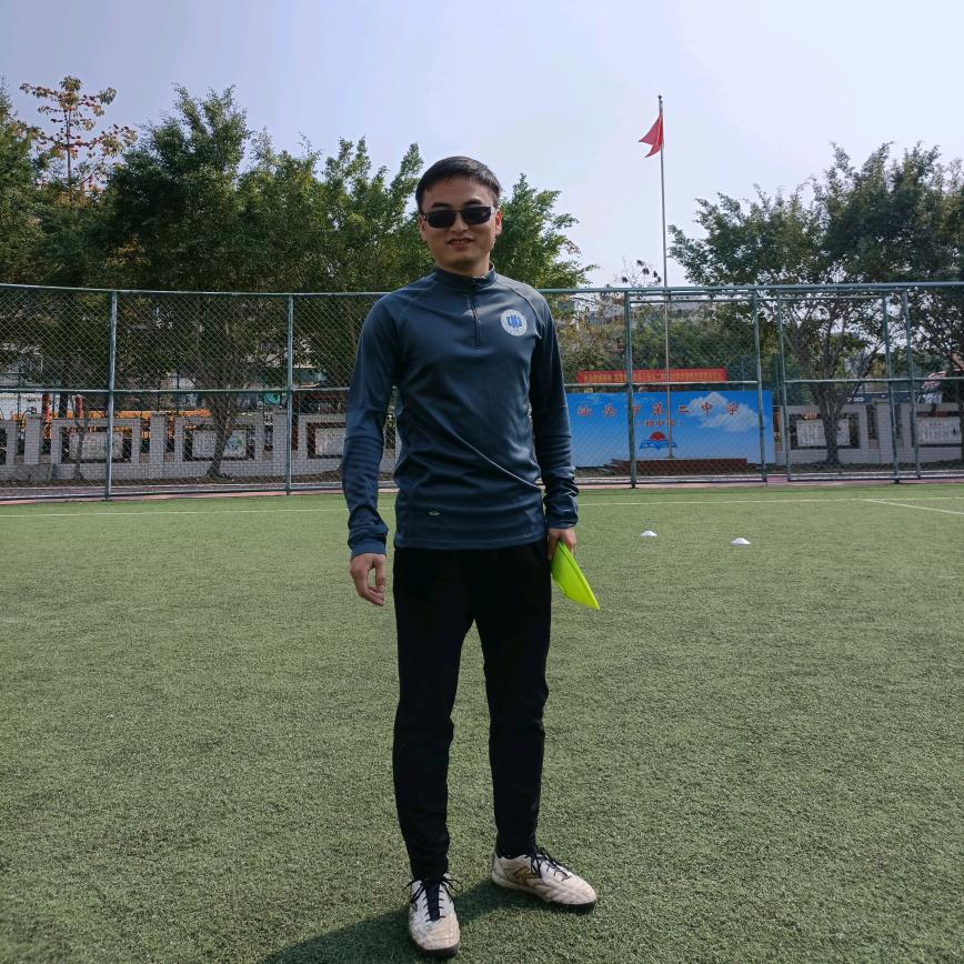当令