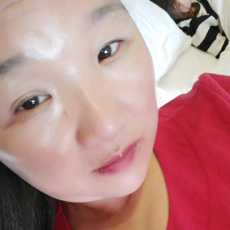 用户6435917617121帮帮团