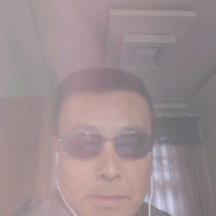 笑看风云