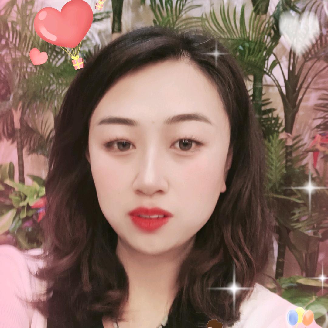 秀客美容美发，纹绣，身材管理