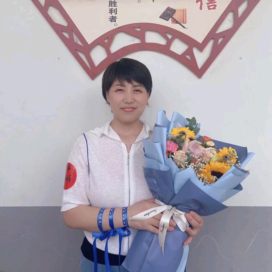 @ 雅彤悦读